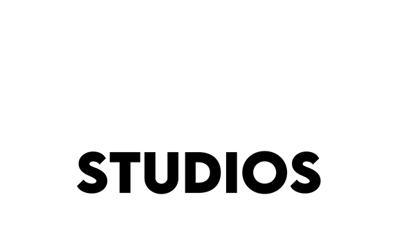 Benny Benjamin Studios